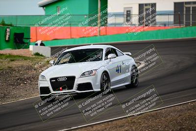 media/Feb-25-2024-Speed Ventures (Sun) [[b9a2a97a4d]]/Red Group/Session 1 (Turns 4 and 5)/